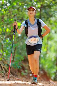 BIB: 6549
                            <button type="button" onclick="openModal(19027248)" class="btn btn-primary btn-sm float-right btn-popup" data-toggle="modal" data-target=".modal-high-quality">
                        <i class="fas fa-shopping-cart"></i> Add to Cart
                    </button>
                                            <button type="button" onclick="isThisMe(19027248, true)" class="btn btn-success btn-sm float-right btn-popup btn-isme hidden" data-toggle="tooltip" data-placement="bottom" title="นี่คือรูปของคุณใช่ไหม คลิกที่นี่เพื่อเอาเข้าอัลบั้ม">
                        <i class="fas fa-plus"></i> Add to album
                    </button>
                    <button type="button" onclick="isThisMe(19027248, false)" class="btn btn-warning btn-sm float-right btn-popup btn-isnotme hidden">
                        <i class="fas fa-ban"></i> Remove from album
                    </button>